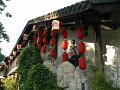 Chengdu (019)